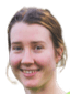 Emily Roach player photo
