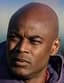 Will Antwi player photo