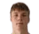Fabian Kinzl player photo