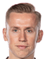 David Seger player photo