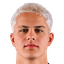 Cavan Sullivan player photo