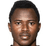 solomon omale player photo