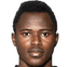s.omale player photo