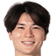 Junto Taguchi player photo