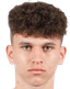 Alexandru Melniciuc player photo