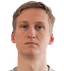 Richard Aland player photo