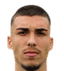 Marko Zivanovic player photo