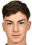 Alexandru Suteu player photo