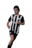 Henry Filsell player photo