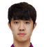 Li Jianbin  player photo