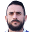 Nikos Kouskounas player photo