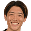 Wataru Harada player photo