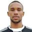 Omar·Ngandu player photo