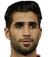 Mohammad Miri player photo