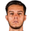 Gabriel Correia player photo