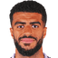 Rayyan Baniya player photo