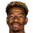 Tyrell Sellars-Fleming player photo