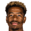 Tyrell Sellars-Fleming player photo