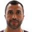 Ronaldo Alves player photo