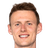 Lukas Eg Jørgensen player photo
