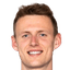 Lukas Eg Jørgensen player photo
