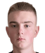 Denys Golub player photo