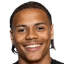Kevin Filling player photo