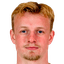 Isak Frederik Tånnander player photo