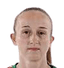 Sari Kees player photo