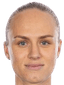 Matilda Plan player photo