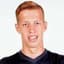 Daniil Mandrikov player photo