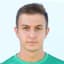 Boran Güngör player photo