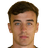 Pablo Lopez Quinteros player photo