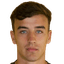 Pablo Lopez Quinteros player photo