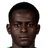 Rilwanu Haliru Sarki player photo