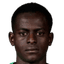 Rilwanu Haliru Sarki player photo
