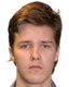 Niklas eronen player photo