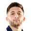 Ezequiel Bonifacio player photo