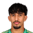 Amar Hamed Al-Yuhaybi player photo