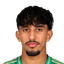 Amar Hamed Al-Yuhaybi player photo