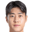 Kim Hyun-Woo player photo