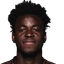 Ivan Mensah player photo