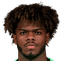 O.Bello player photo