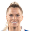 Brogan Hay player photo