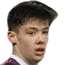 Alex·Arnofoli player photo