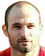 nikolay nikolov player photo