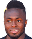 F.Camara player photo