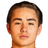 Harald Woxen player photo