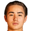 Harald Woxen player photo