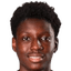 Jamaldeen Jimoh-Aloba player photo